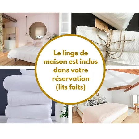 Les Chenes * Saint-Victor-la-Coste