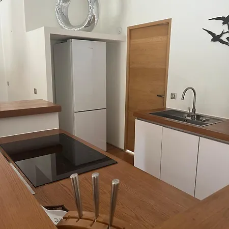 De Famille Les Chenes Avec Piscine Villa