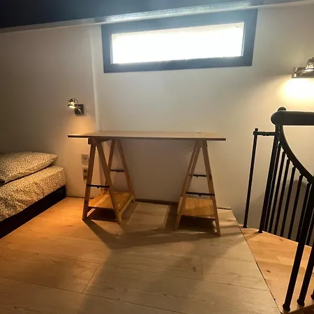 De Famille Les Chenes Avec Piscine Villa