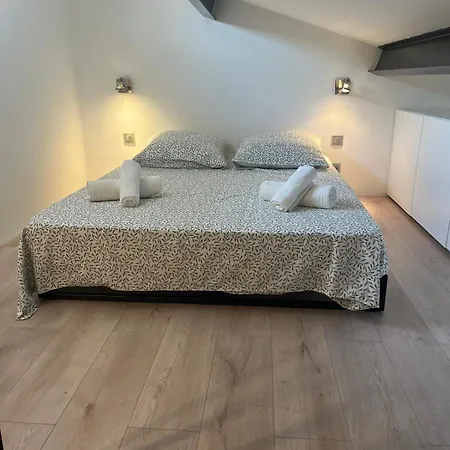 Villa De Famille Les Chenes Avec Piscine *